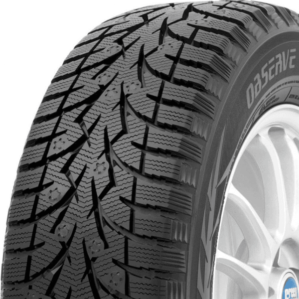 315/35R20 TOYO OPEN OBSERVE G3-ICE 106T BSW**SPECIAL PRICE***