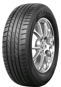 205/65R15 MAXTREK MAXIMUS M1 94H 460-A-A 1