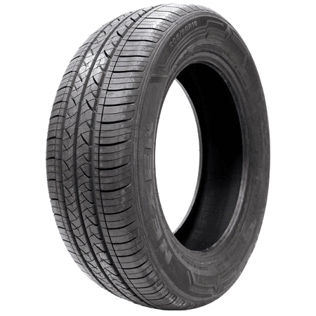 215/60R15 NEXEN N BLUE ECO AH01**SPECIAL***