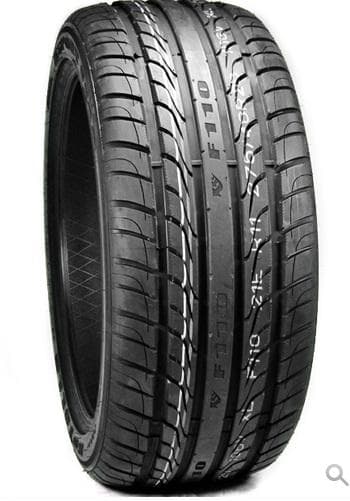 285/50R20 IMPERIAL XSPORT F110 116V 280-A-A 1
