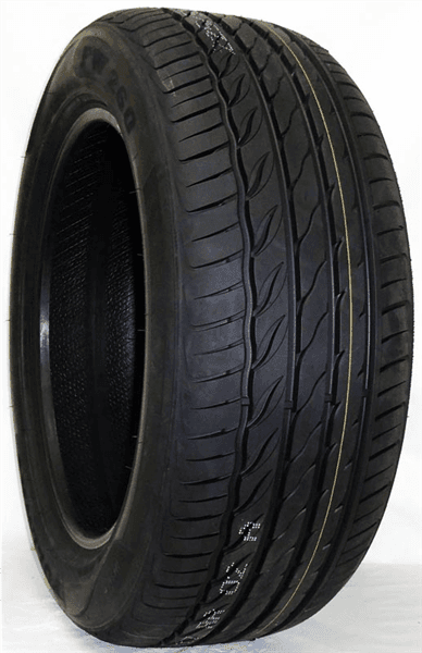 205/45ZR16 FULLWAY FW260 87W XL