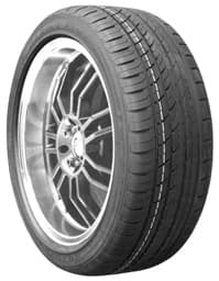 205/45R17 ROTALLA F107 88W XL 340-A-A