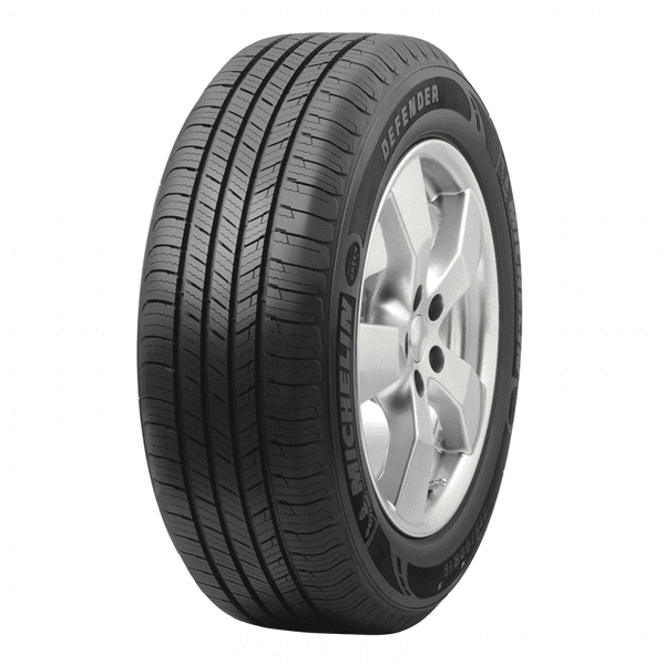 195/65R15 MICHELIN DEFENDER DRNX BW 91T 820-A-B 90K