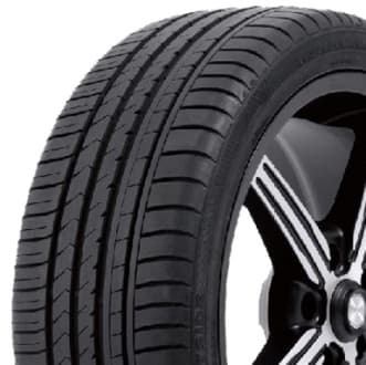 245/45ZR20 WINRUN R330 103W XL 1
