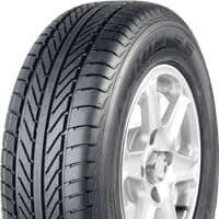 P185/70R13 ACHILLES PLATINUM 82H thumbnail 1