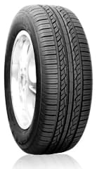 P265/60R18 NEXEN ROADIAN 542 1009 thumbnail 1