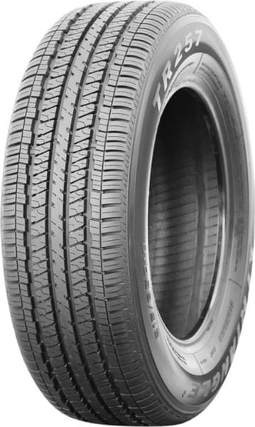 225/65R17 TRIANGLE TR257 102T