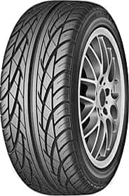 19560R15 DORAL SDL60 A 87H BW HWY 1