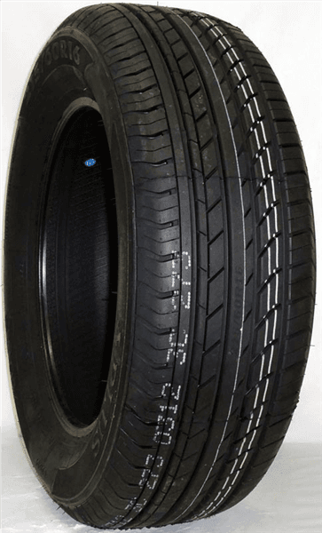 215/60R16 APLUS A608 95H 480-A-A 1