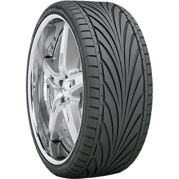 295/25ZR21 TOYO PROXES T1R 96Y**SPECIAL** 1