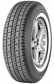 P235/75R15 GT CHAMPIRO 75 OWL 105S thumbnail 1