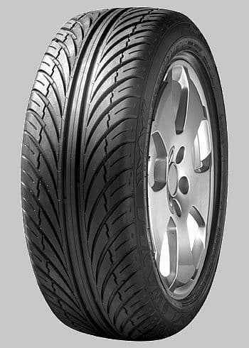 225/50R17 WANLI S-1097 98W - 280AA thumbnail 1