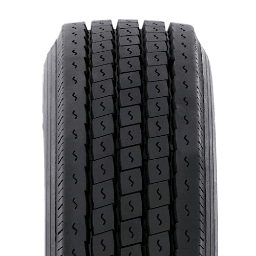 275/70R22.5 SUPERHAWK HK867 ALL POSITION 16PLY 144/141 M 1
