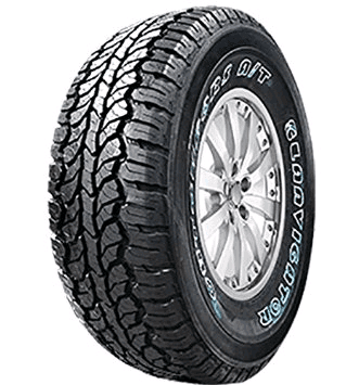 LT31X10.50R15 LANVIGATOR CATCHFORS A/T 109S 580-A-B thumbnail 1