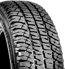 LT31X10.50R15 MICHELIN LTX A/T2 6PLY**SPECIAL** 1