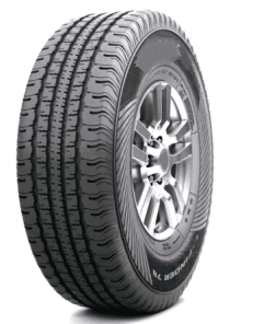 LT245/70R17 GRENLANDER L-FINDER 78 119/116Q 10PLY thumbnail 1