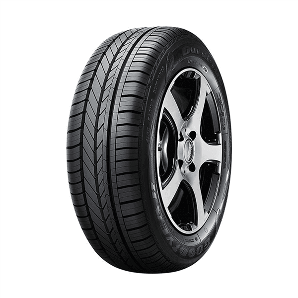 195/65R15 GOODYEAR ASSURANCE DURAPLUS 91V**SPECIAL** 1