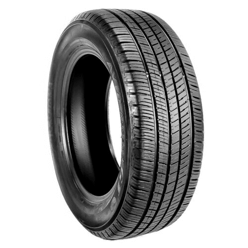 215/60R16 YOKOHAMA AVID ASCEND S327 95H**SPECIAL PRICE** 1