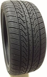 235/30R22 VENEZIA CRUSADE HP 90W 420-A-A 1