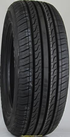 215/65R15 FULLWAY FW300 96H 400-A-A M+S