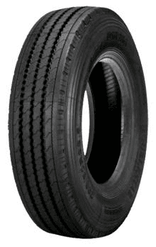 265/70R19.5 DOUBLESTAR DSR266 ALL POSITION 140/138L 16PLY 1