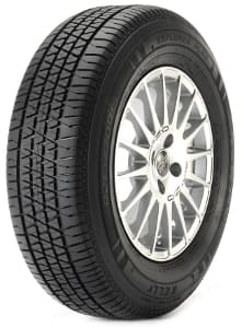 P185/65R14 KELLY EXPLORER PLUS 85S TL 420AB 40K 1