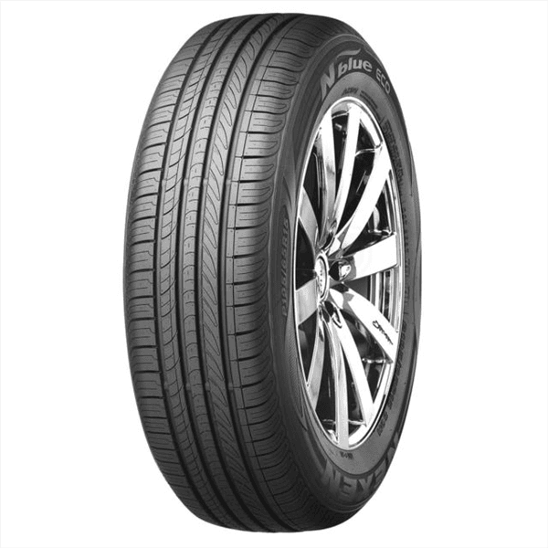 P205/65R16 ROADSTONE N'BLUE ECO AH01 94H 480-A-A DOT2015**SPECIAL** 1