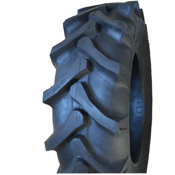 14.9-30 PROMAX R1 BIAS OTR 10PLY 1