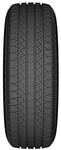 245/65R17 WINDFORCE PERFORMAX H/T 107H 420-A-A