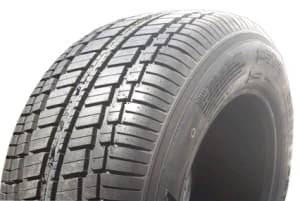 175/70R14 DONGFENG DS602 84T 420-A-A***CLOSE OUT SPECIAL***