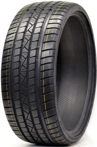 285/35R22 LIZETTI LZ-ONE 106W XL 1