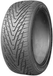 265/35R22 LINGLONG L689 *DG* 1