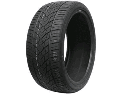 305/35R24 DERUIBO RU72 112V XL 420-A-A thumbnail 1