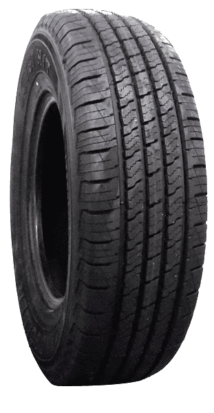 LT245/75R16 LANDGOLDEN LGT67 H/T 120/116S 10PLY