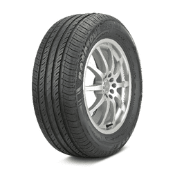 225/55R17 HERCULES ROAD TOUR 455 SPORT 97V BSW 520-A-A 50K**SPECIAL PRICE** thumbnail 1