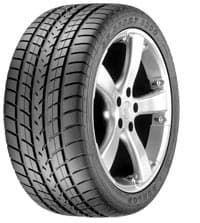 205/55ZR16 DUNLOP SP SPORT 8000 89W BSW E