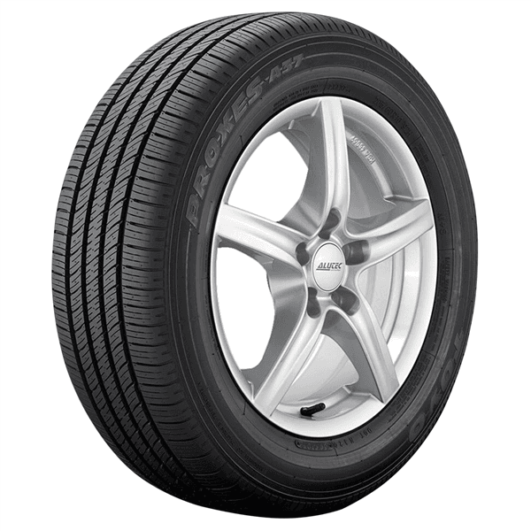 205/60R16 TOYO PROXES A37 300-B-A 92H**SPECIAL**
