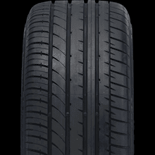235/30ZR20 CORSA CORSA 2233 88W XL 1