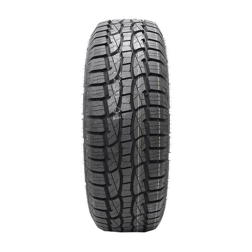 LT285/70R17 ROADXEN A/T **blem** 1