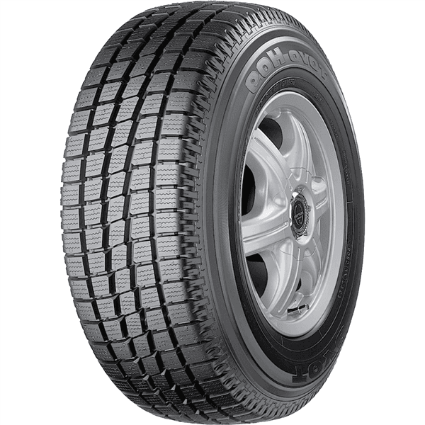 LT235/65R16 TOYO H09 121/119R 10PLY**SPECIAL** 1