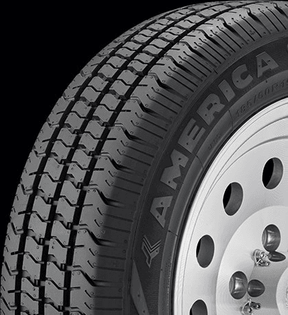185/60R15C JK AMERICA CARGO 94/92T 6PLY thumbnail 1