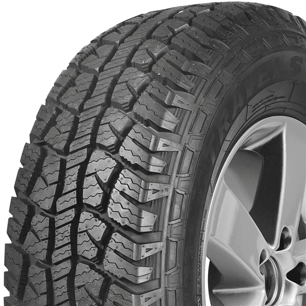 P275/55R20 ROADXEN ECOPATH A/T **blem**