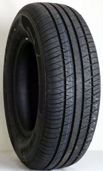 205/70R14 FULLWAY FW200 98T XL 380-B-A