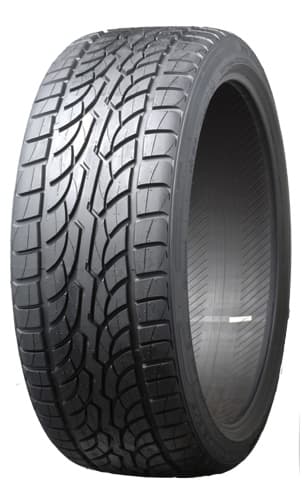 305/40R22 NANKANG N990 PERFORMANCE X/P 114V XL TL OBL 1