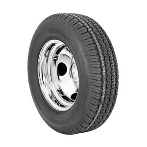 8-14.5 AKURET TRAILER EXPRESS HD TL 12PLY