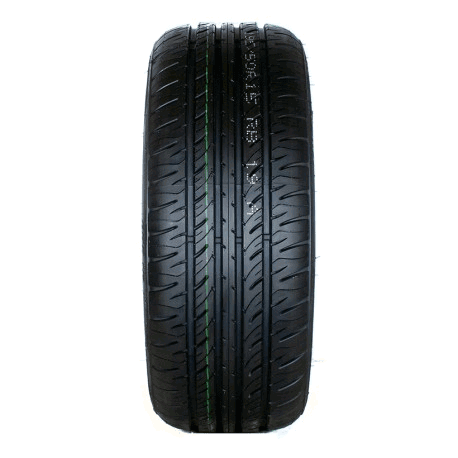 185/65R15 SAFERICH FRC16 88T 380-A-A 1