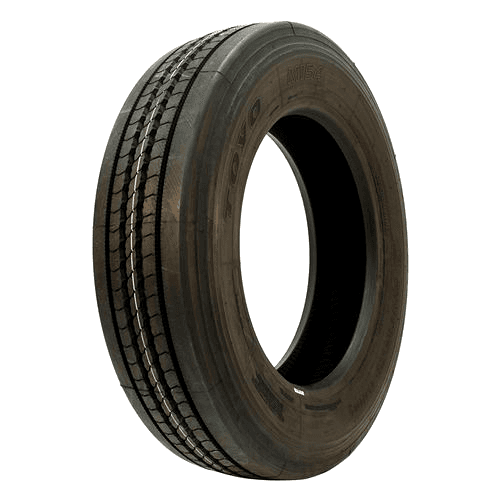 285/75R24.5 TOYO M154 ALL POSITION 14PLY