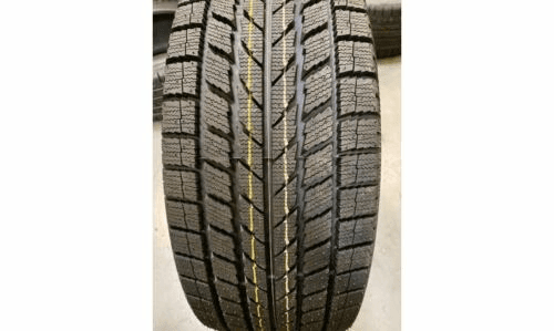 205/55R16 TOYO OBSERVE GARIT KX 94H XL**SPECIAL PRICE*** 1