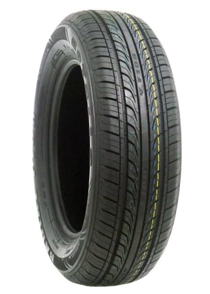 185/65R15 TRACMAX F108 88H 320-A-A thumbnail 1
