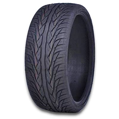 245/40R20 WINRUN KF7700 99W XL